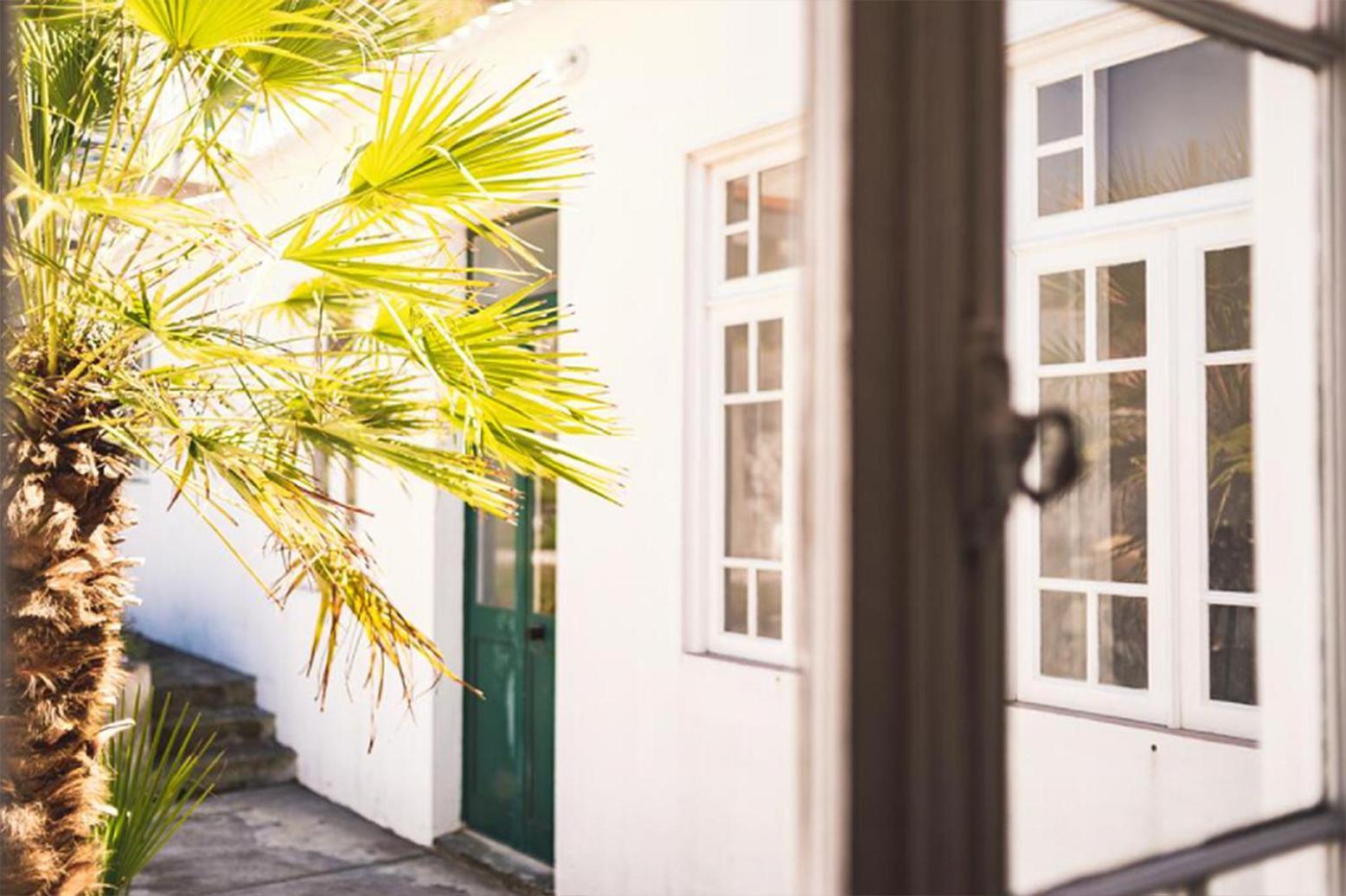 Apartment Genuino Horta (Azores)
